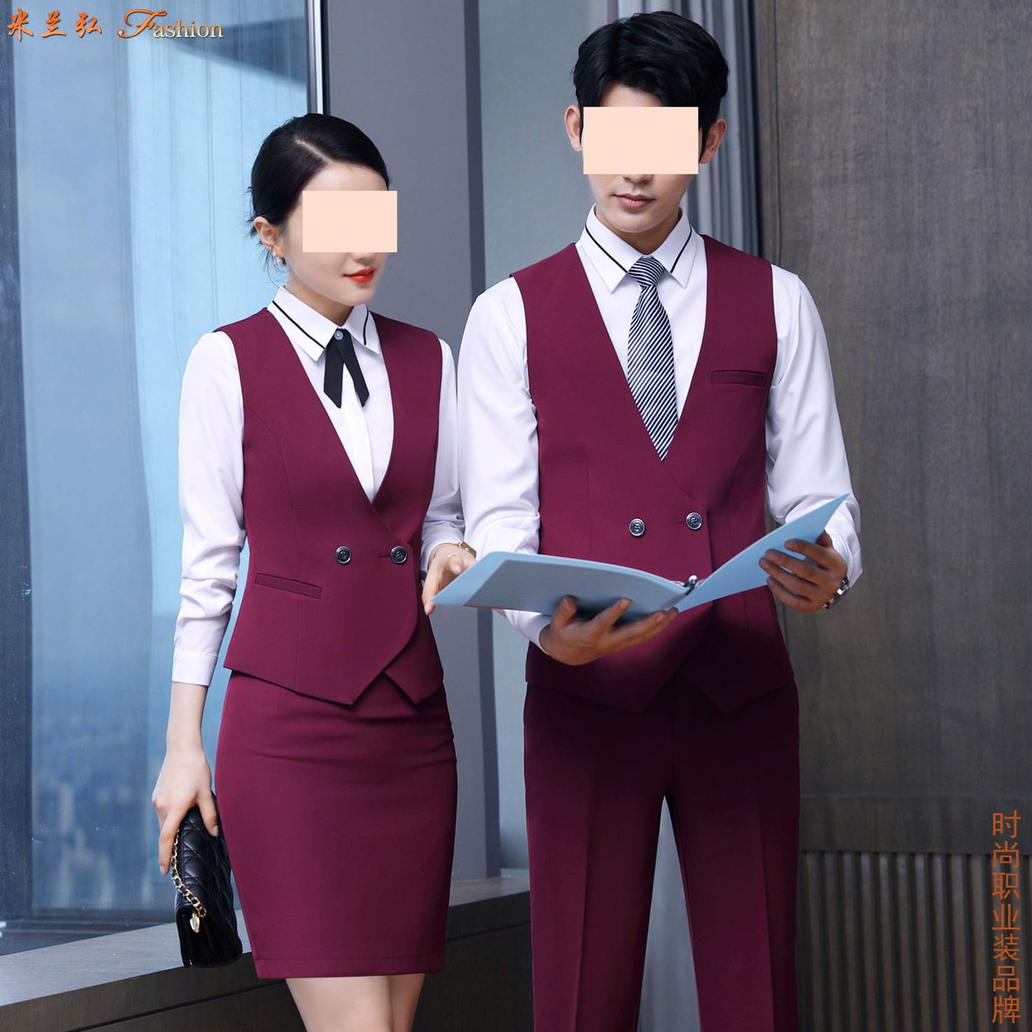 /static/upload/image/xifuSP3/Red Chinese clothing18.jpg